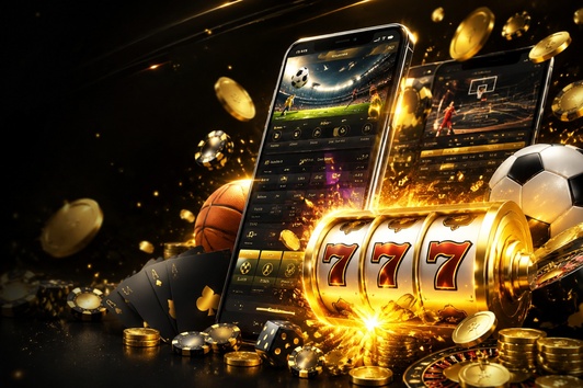 777rxy