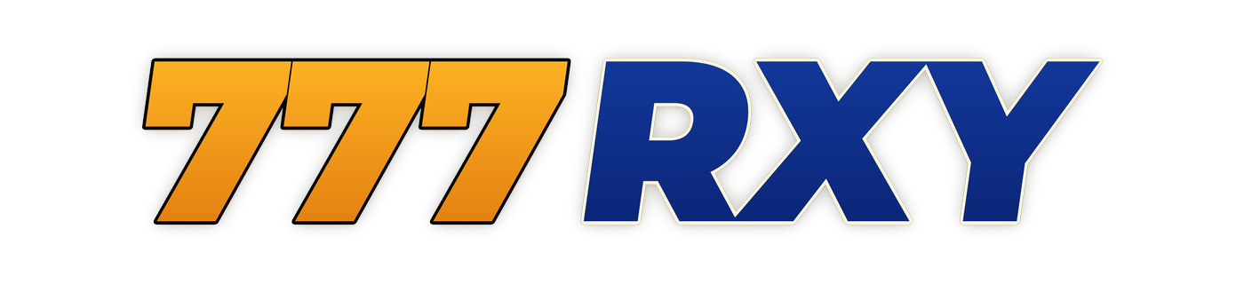 777rxy